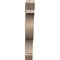 Ekena Millwork Funston Slat Rough Sawn Bracket, Douglas Fir, 4"W x 30"D x 30"H BKT04X30X30FST06RDF - alternate 2